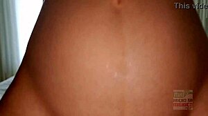 Esta Tan Rica Que No Puede Evitar Venir Al Final Junto Con Ella Squirt Y Creampie