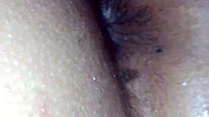 vid from 2014 shows a wild colombian night, just a bunch of friends chilling and getting crazy in the moment.