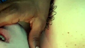 Amateur Homemade Video