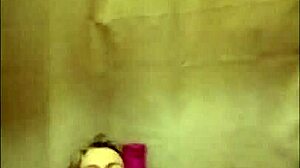 Just saw this housewife turned slave face public humiliation in town. Wild stuff!