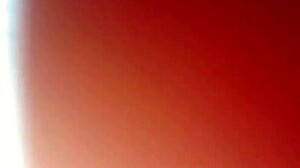 vid from 2014 shows a wild colombian night, just a bunch of friends chilling and getting crazy in the moment.