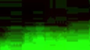 girlfriend and friend share intimate reality moments