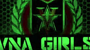 latina crush brock, you ready for that monster cock?