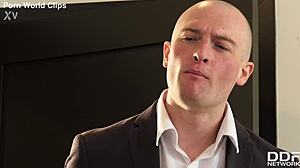 that babysitter getting pounded so hardcore, what a tease