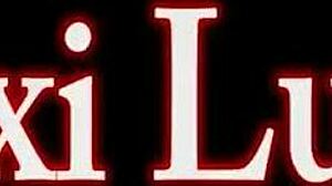 Lexi Lunas Debut Lesbian Milf Scene