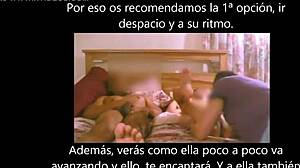 Cuckold Initiation Tutorial For Husbands With Wives And Prostitutes