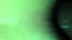 bent over doggystyle pov with ex girlfriend friend