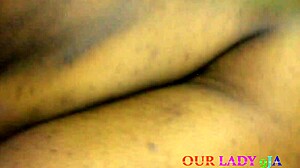 Matured Sex House Party with BBW and Hardcore Foursome Sex