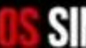 he came so good in my mouth, oral sex