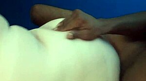 Amateur Homemade Video