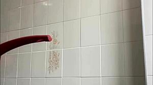 Gosto De Mostrar Minha Rachada Inchada