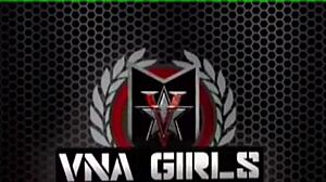 sexy casey cumz says, its facial time as she works on miles long's dick