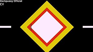 That 10-inch black dildo made me scream and squirt