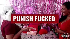 latina crush brock, you ready for that monster cock?