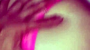 Young German Lover Fucks Me Anal in Hotel Mirror