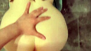 that magic pill makes him fuck my sexy ass hard and screaming