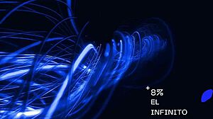 Latina Wife Experiences Emotional Quickie Sex With Blonde Milf In Missionary Position