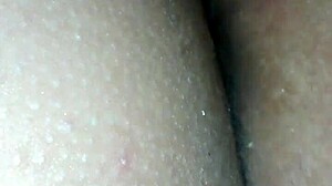 vid from 2014 shows a wild colombian night, just a bunch of friends chilling and getting crazy in the moment.