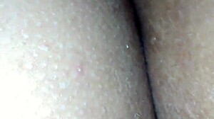 vid from 2014 shows a wild colombian night, just a bunch of friends chilling and getting crazy in the moment.