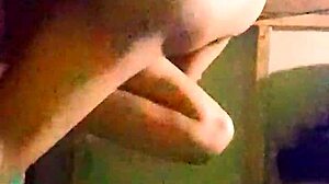 my coworker’s penis craves my vagina hourly