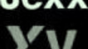 una fairy in girl next door encounter