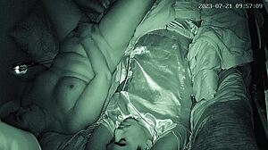 Exclusive Family Relationship Part 40