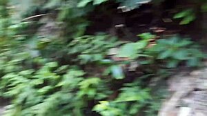 El toro de oro and paty bumbum fuck cousins