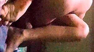 my coworker’s penis craves my vagina hourly