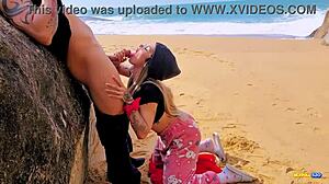 Best Moments Babe Stepsister New Sensations For You