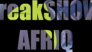 Freak Real Missionary Sextape Of Two Lovers