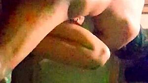 my coworker’s penis craves my vagina hourly