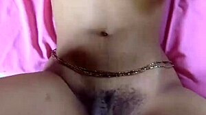 My step sister kept fucking me in dorm