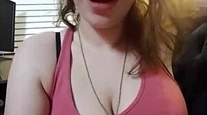 Intense Foot Fetish Sexting With Jerk Off Instructions