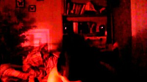 Blowjob from beautiful white girl