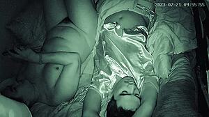 Exclusive Family Relationship Part 40