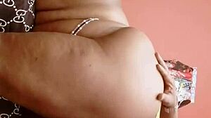 Sundaydogood614 Update 484 Video From September 16 2024