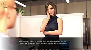 jessica oneil's hard news episode 65, let's talk about it