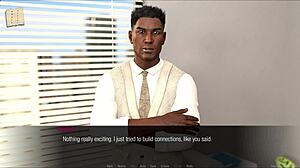 jessica oneil's hard news episode 65, let's talk about it