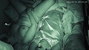 Exclusive Family Relationship Part 40