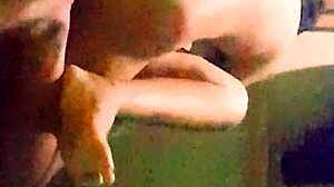 my coworker’s penis craves my vagina hourly