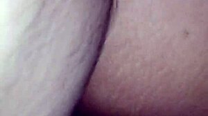 Curvy fat ass madura01 shows off her hot body on jun 14 2025.