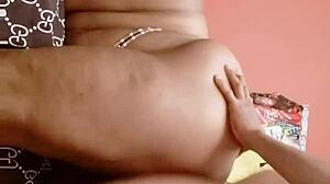 Sundaydogood614 Update 484 Video From September 16 2024