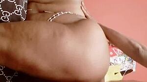 Sundaydogood614 Update 484 Video From September 16 2024