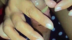 watch this pinay get fucked by the baguettez guy in a taboo family scenario