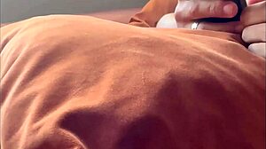 two cariocas invited me for beachside fun - part i