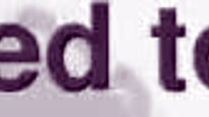 Japanese-Brazilian Honey Feels Intense Emotions During Gangbang Cum Shower