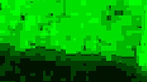 Curvy fat ass madura01 shows off her hot body on jun 14 2025.