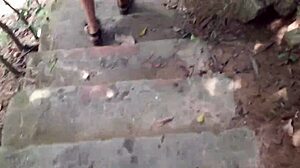 El toro de oro and paty bumbum fuck cousins