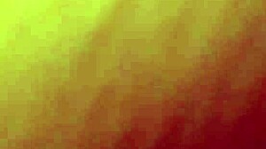 Curvy fat ass madura01 shows off her hot body on jun 14 2025.