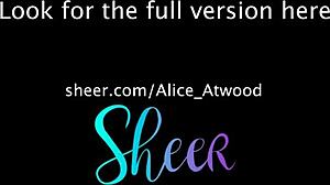 Rough Fucking Indian Slut